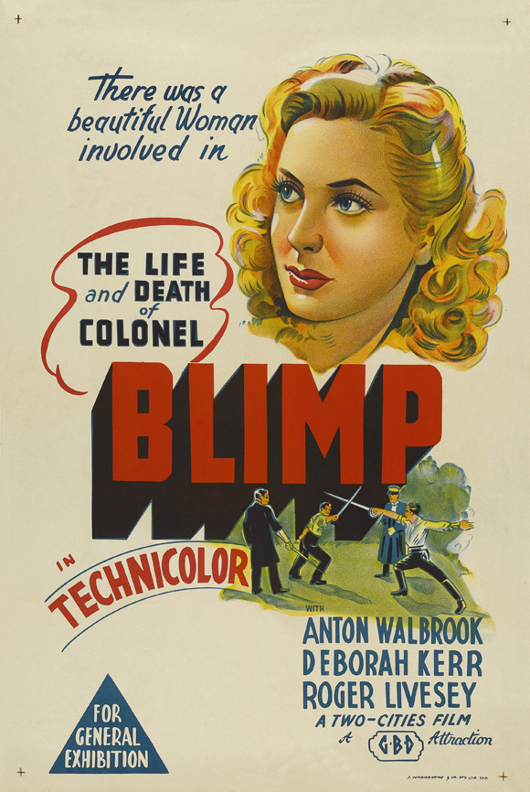 blimp+poster.jpg