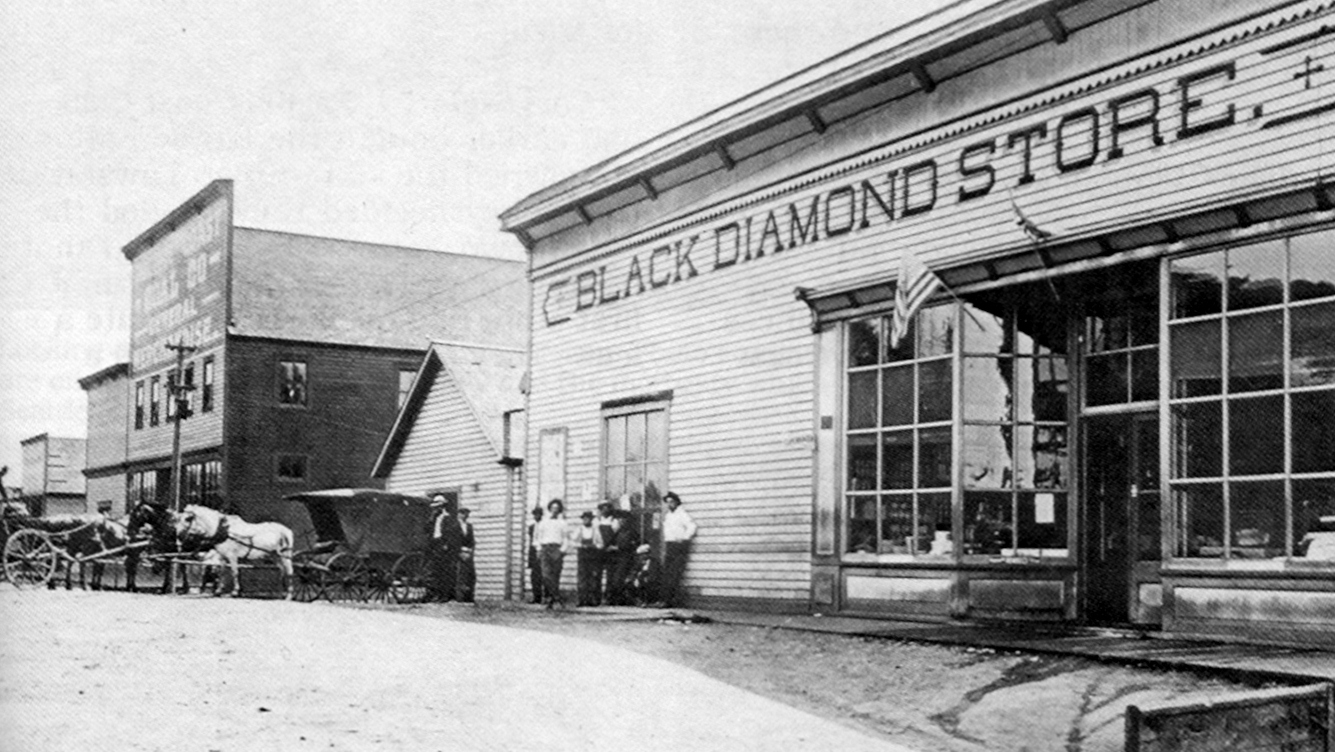 blackdiamondstore.jpg
