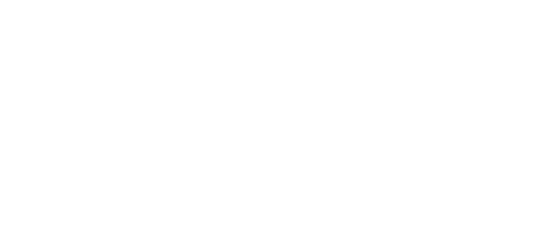 www.silverticketproducts.com