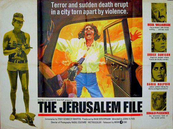 The-Jerusalem-File-Poster.jpeg