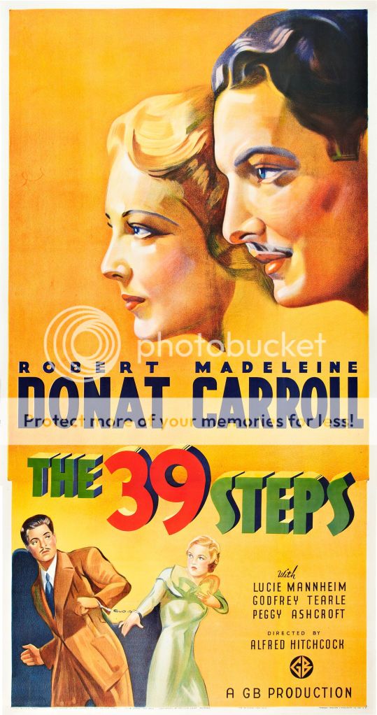 39Steps1935-Gaumont-threesheet.jpg