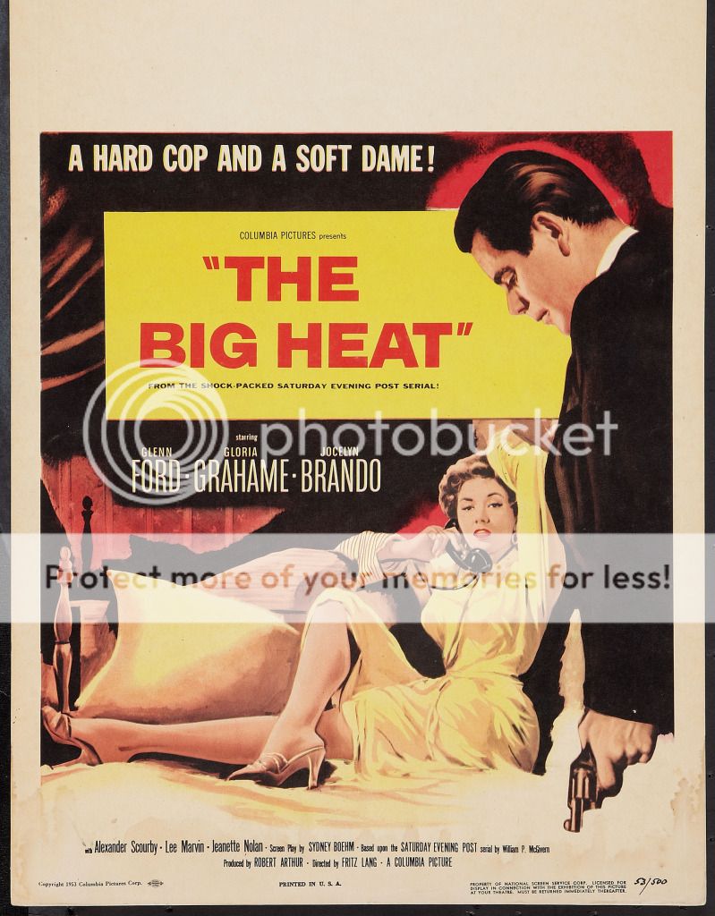 BigHeat1953-Columbia-card.jpg