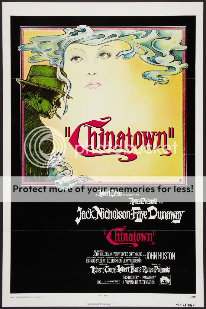 Chinatown1974-Paramount-one.jpg
