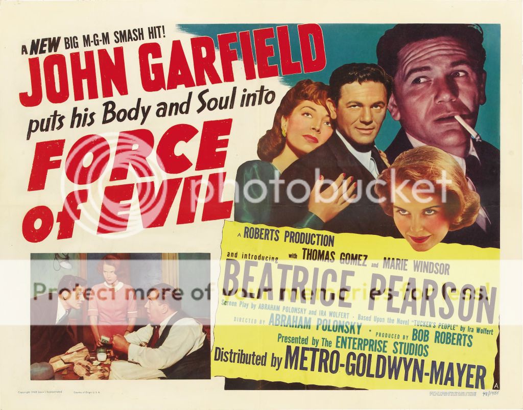 ForceOfEvil1948-MGM-half.jpg