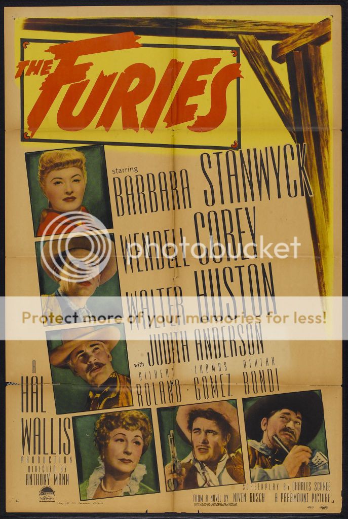 Furies-1950-paramount-one.jpg