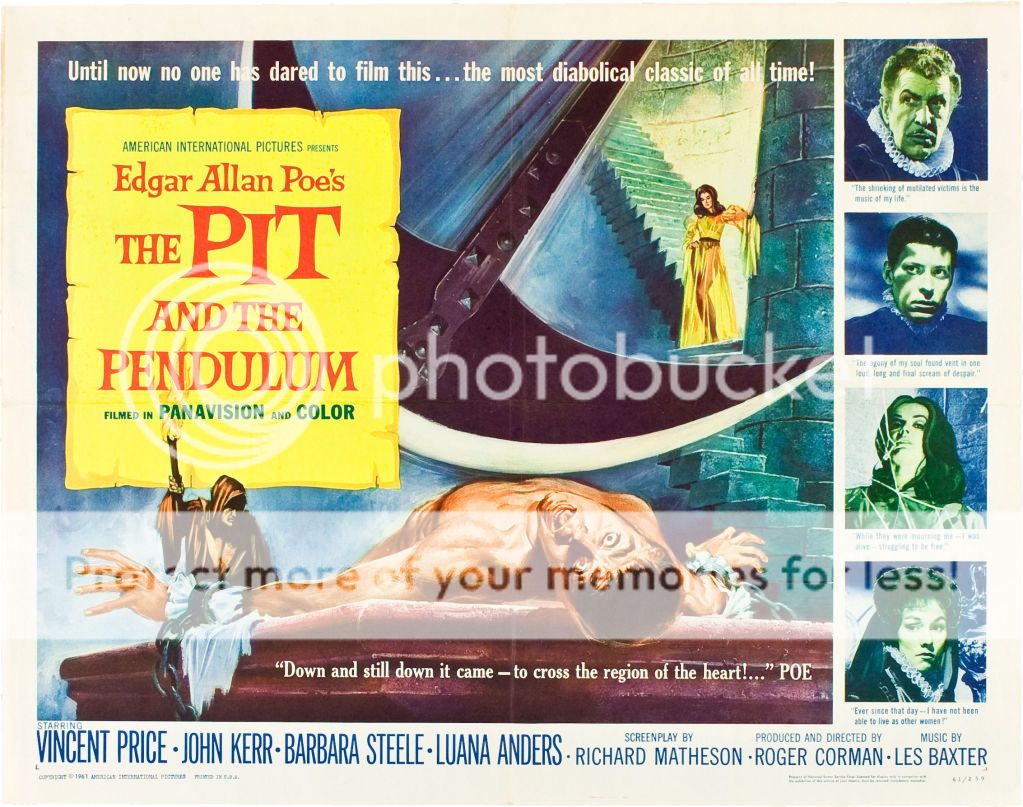 Pit-1961-AIP-half.jpg