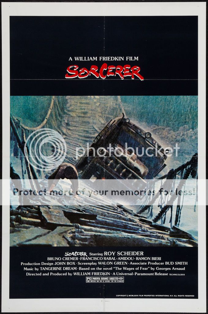 Sorcerer-1977-Universal-one.jpg