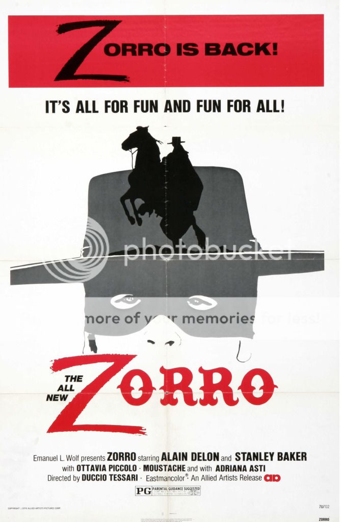 Zorro-1975-AlliedArtists-onecopy.jpg