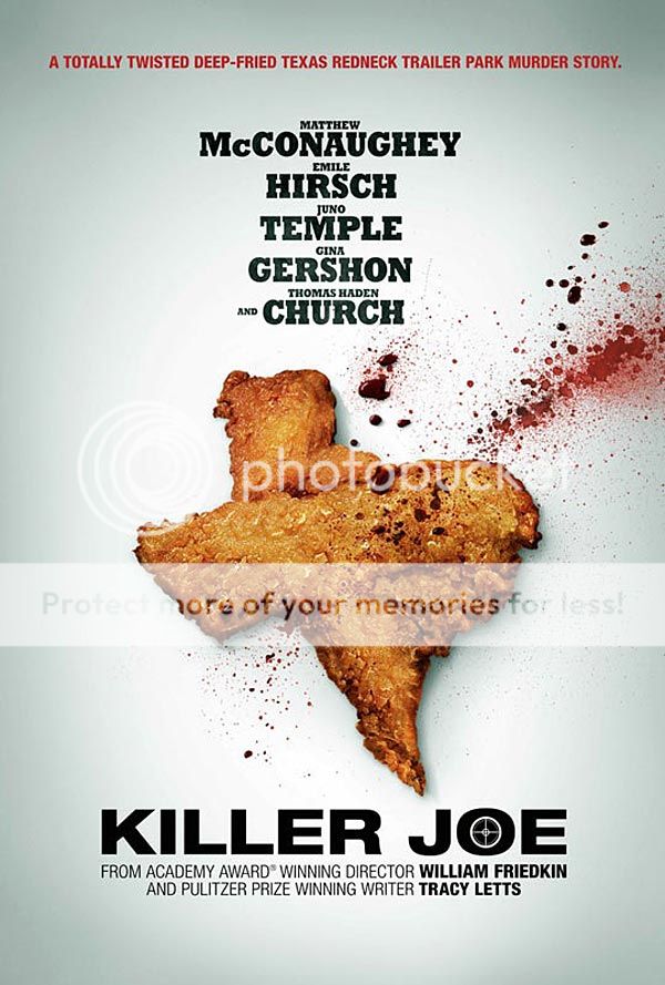 killer-joe-poster.jpg