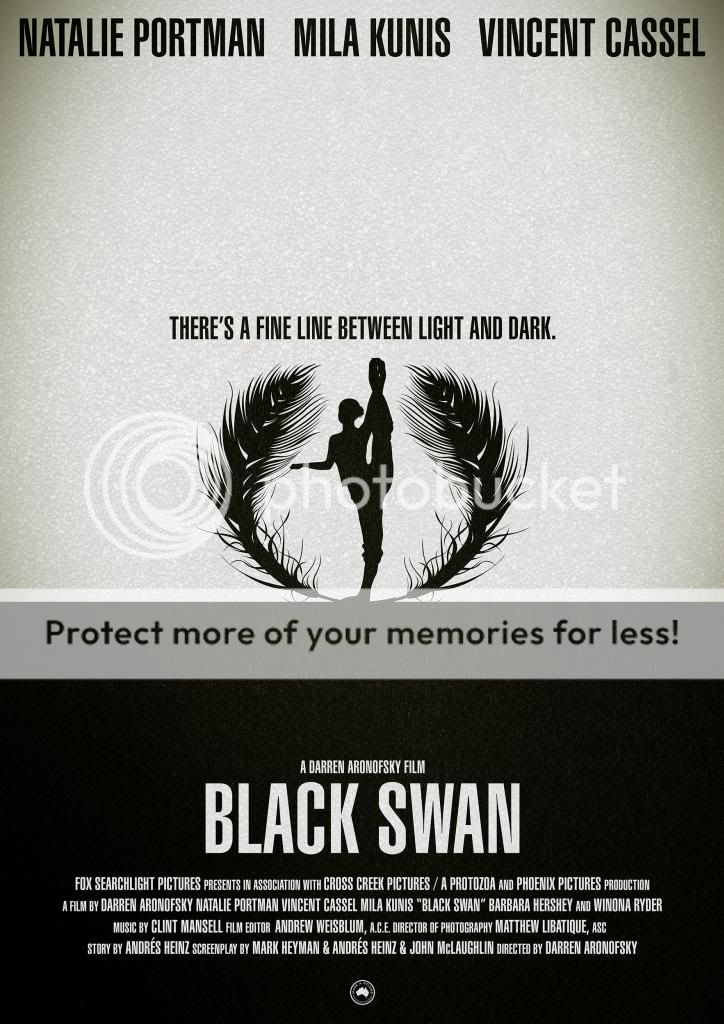 BlackSwan30x40withBlackTextureandQuote_zpsc9a4230c.jpg