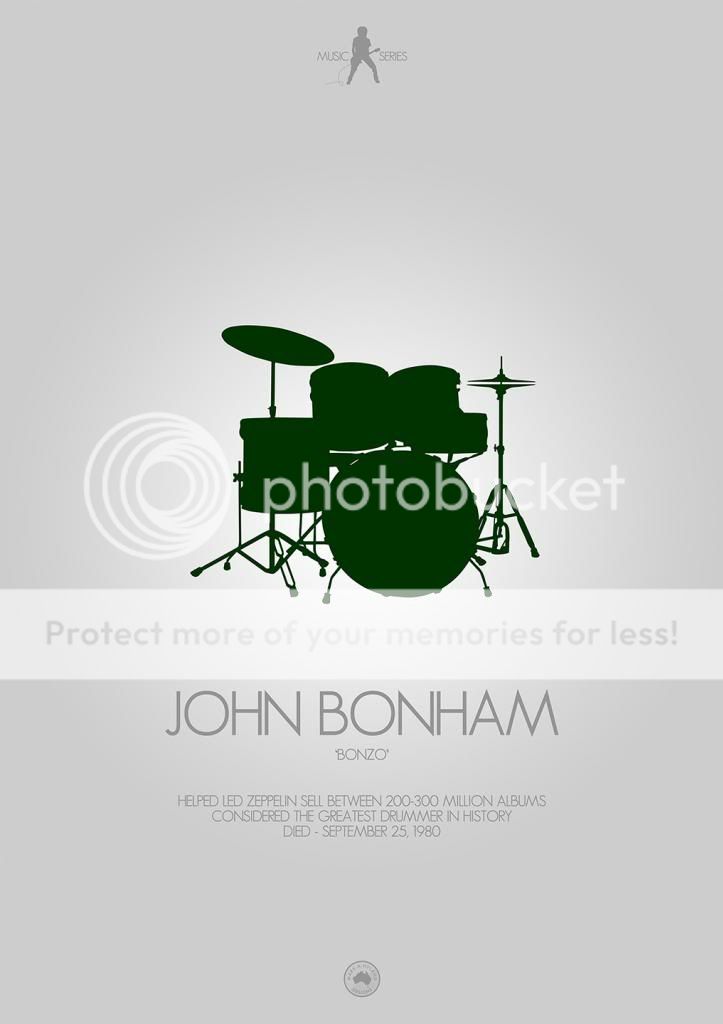 MusicianSeries-JohnBonhamSM_zps4c06e316.jpg