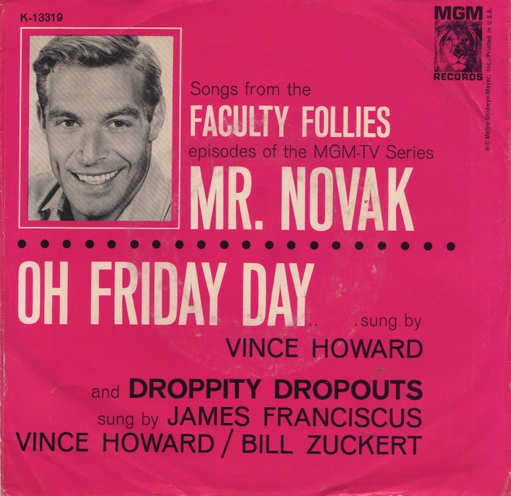 vince-howard-james-franciscus-bill-zuckert-droppity-dropouts-1965-2.jpg