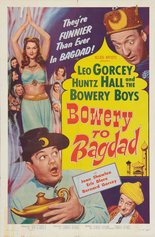 bowery-to-bagdad-movie-poster-1955-1020703168.jpg