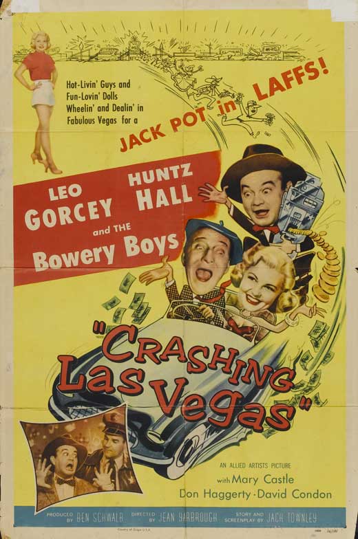 crashing-las-vegas-movie-poster-1956-1020559042.jpg