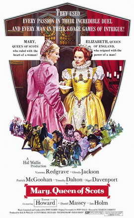mary-queen-of-scots-movie-poster-1972-1010243133.jpg