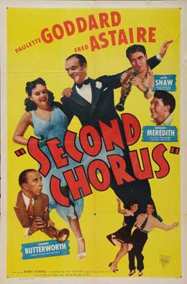 second-chorus-movie-poster-1940-1010688038.jpg