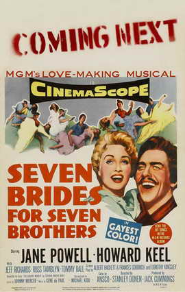 seven-brides-for-seven-brothers-movie-poster-1954-1010528258.jpg