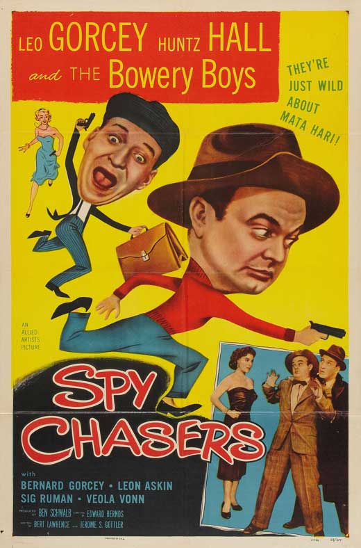 spy-chasers-movie-poster-1955-1020559809.jpg