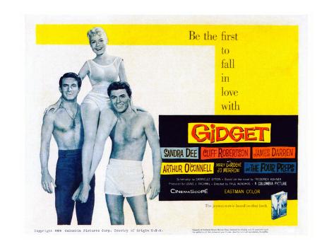 gidget-cliff-robertson-sandra-dee-james-darren-1959.jpg