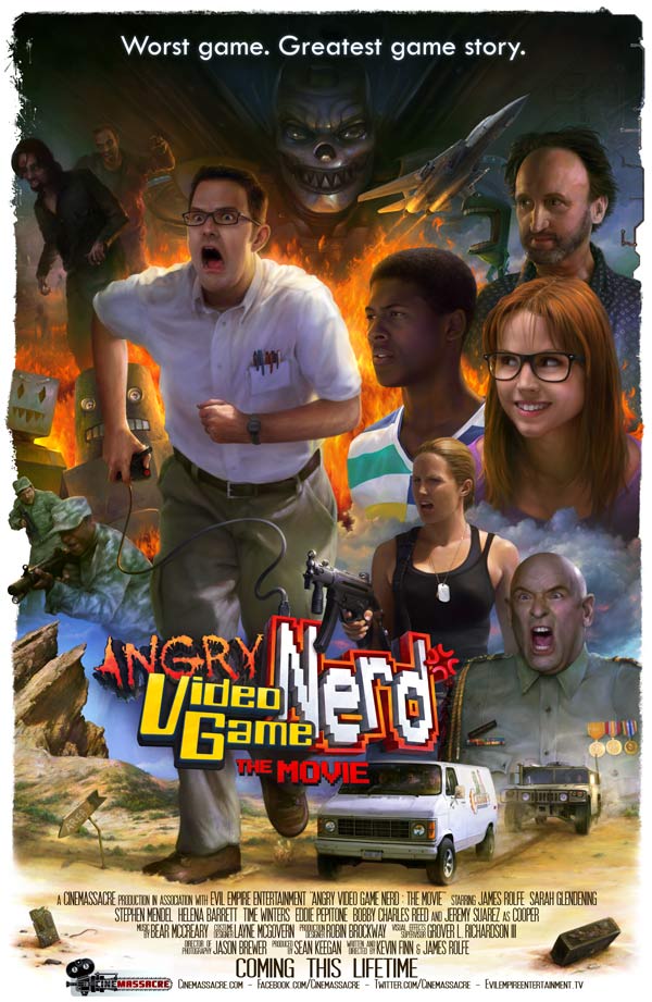 600full-angry-video-game-nerd%3A-the-movie-poster.jpg