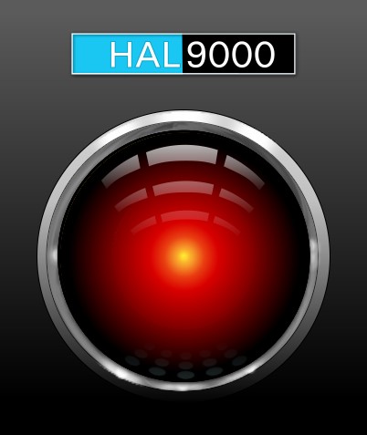 hal_9000__revisited__by_mondspeer-d73cwm1.jpg