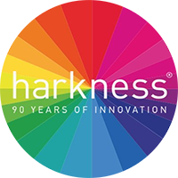 www.harkness-screens.com