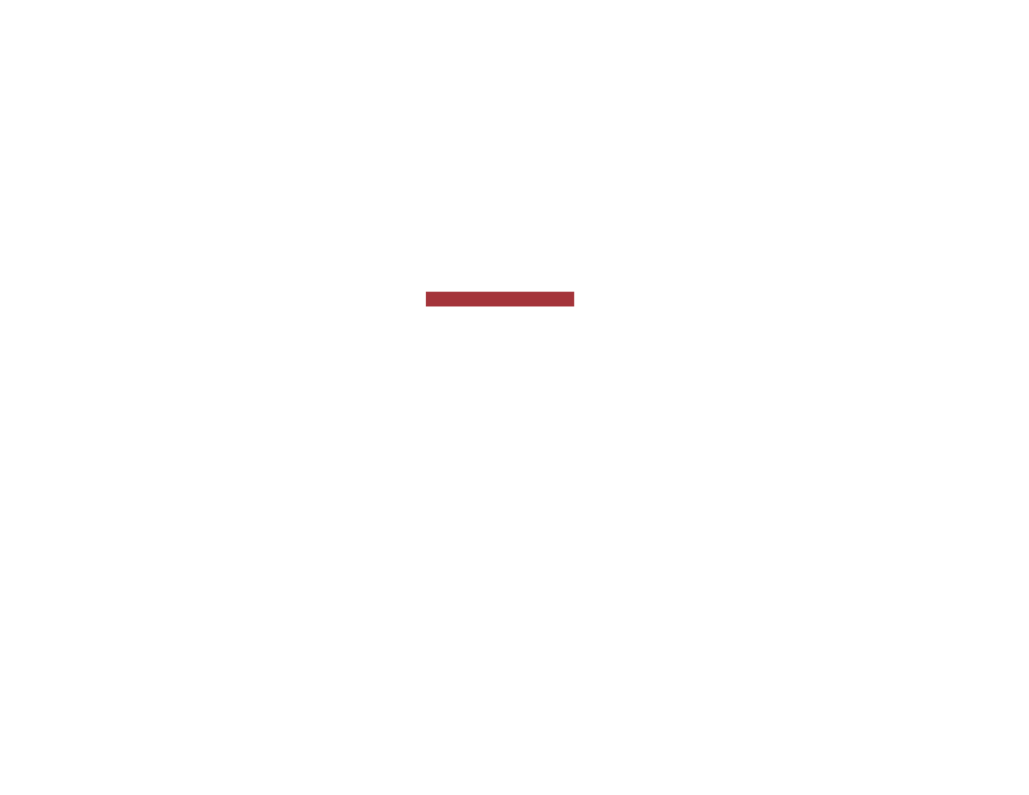 www.acurusav.com