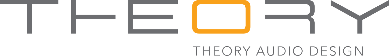 www.theoryaudiodesign.com