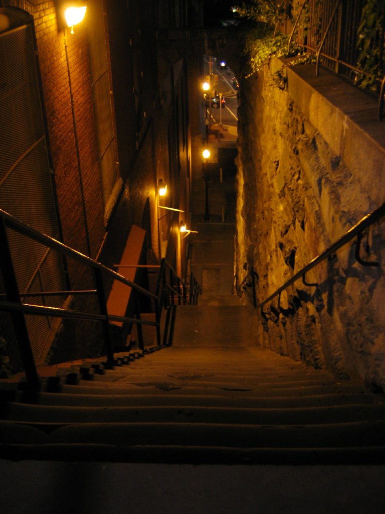 exorcist_stairs.jpg