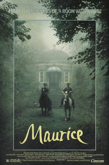 Maurice_Theatrical_release_poster.jpg