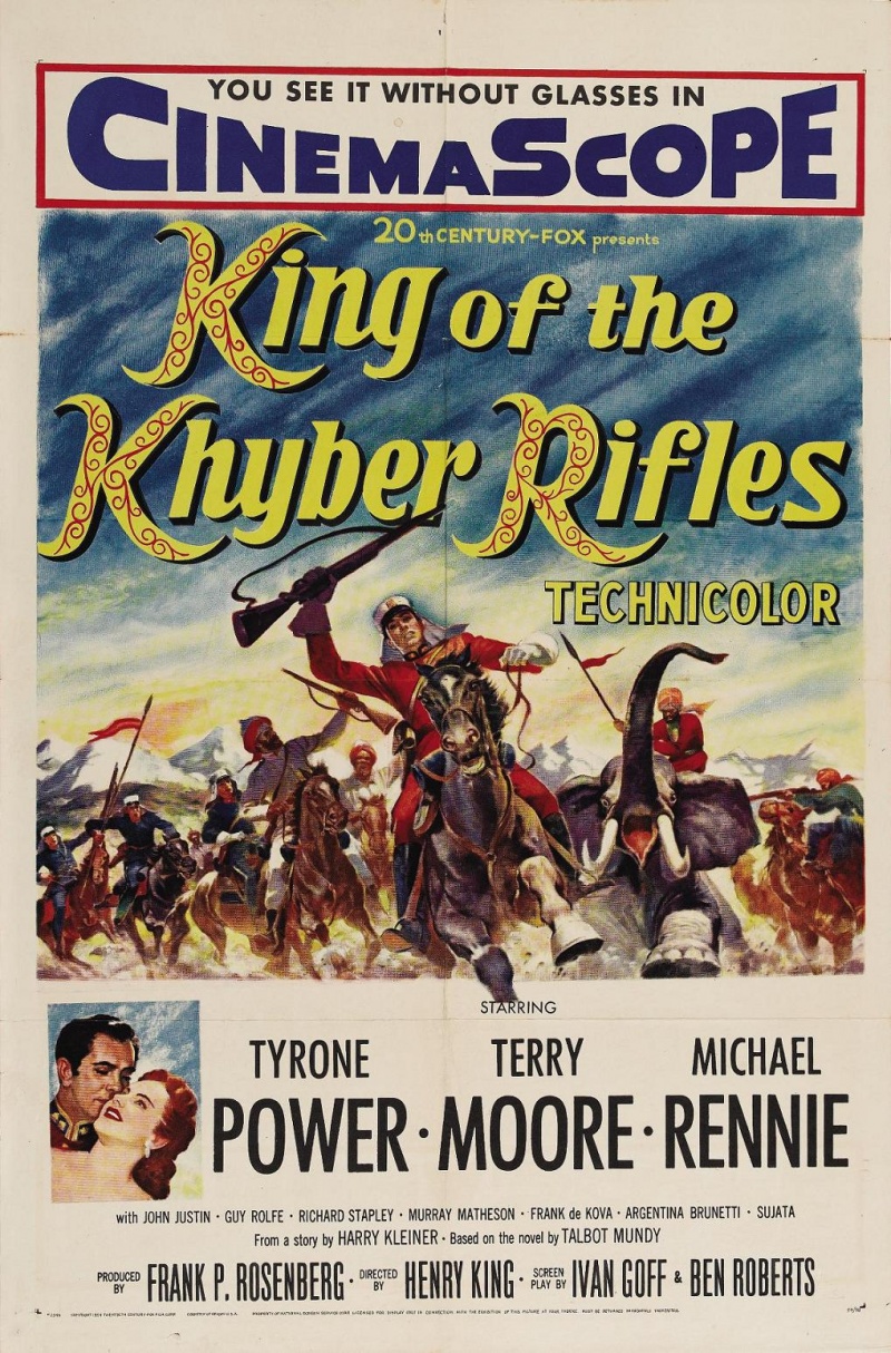 king-of-the-khyber-rifles-3.jpg