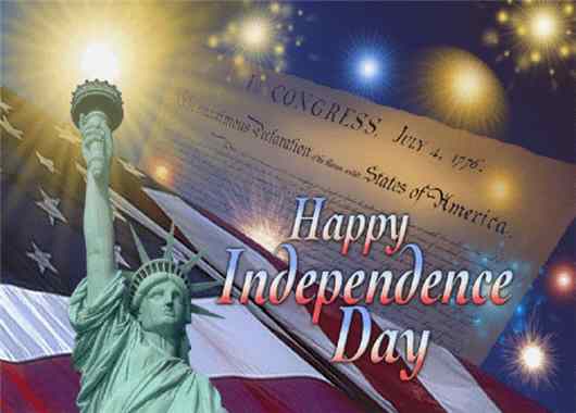 happy-independence-day-america.jpg