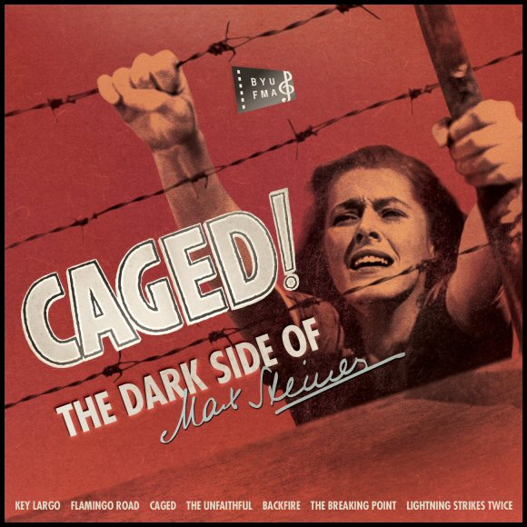 caged_cover2.jpg
