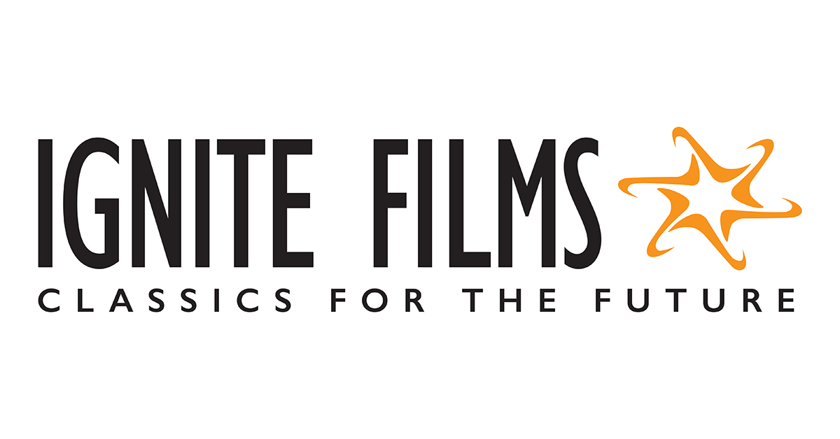 www.ignite-films.com