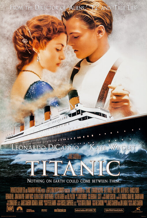titanic_ver3.jpg