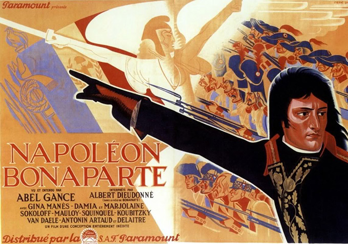napoleon-abel-gance-1927.jpg