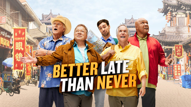 NBC-Better-Late-Than-Never-AboutImage-1920x1080-KO.jpg