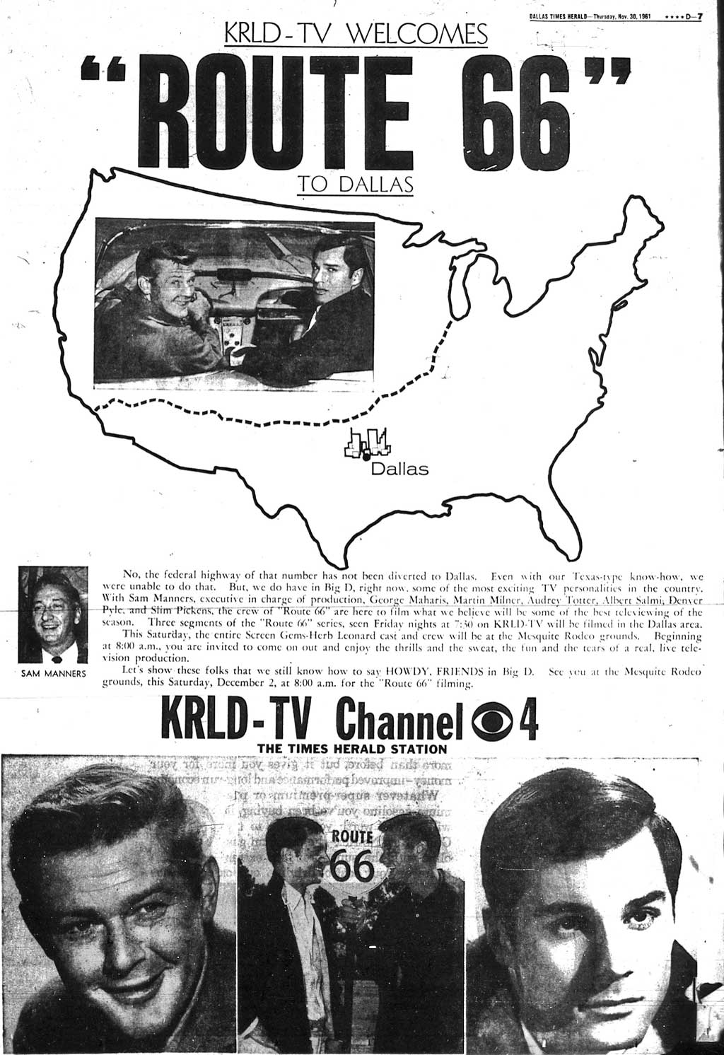 krld-tv-full-page-ad-11-30.jpg