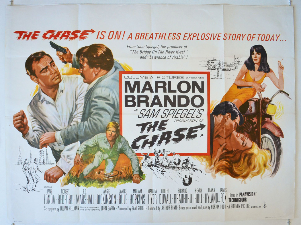 chase-cinema-quad-movie-poster-(1).jpg
