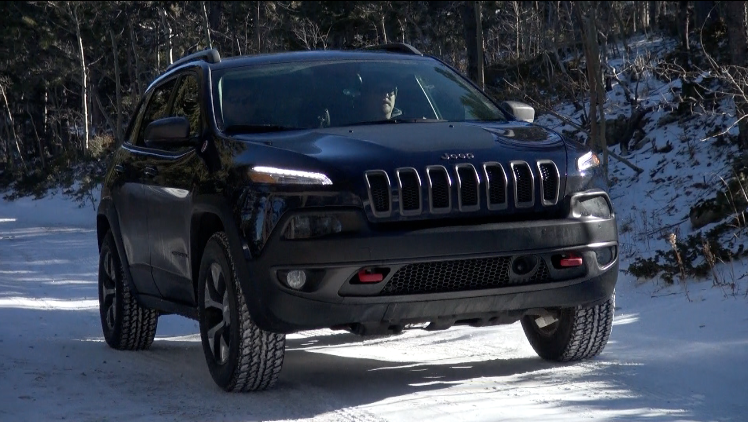 2014-Jeep-Cherokee.png
