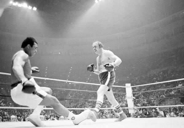 la-remembering-muhammed-ali-world-react-unknown-chuck-wepner-to-some-the-1465030412