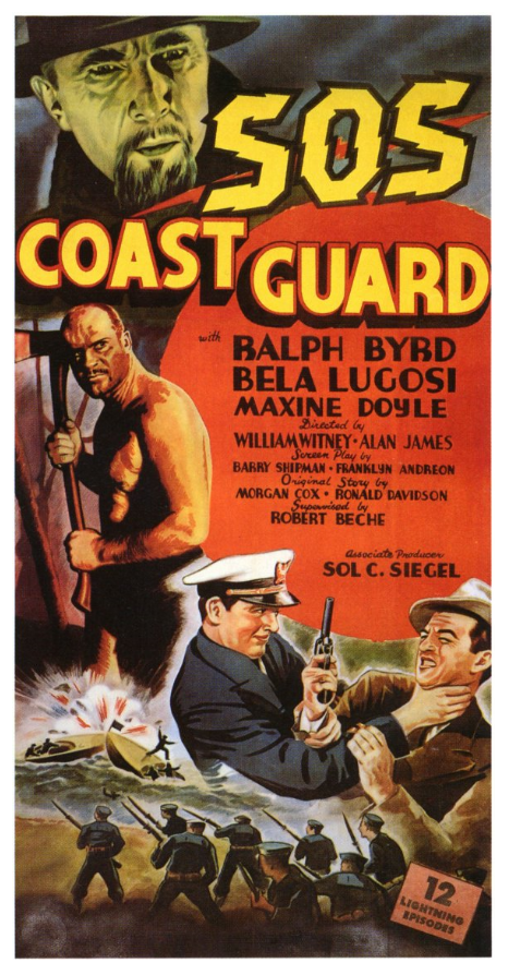 sos-coastguard-poster.png