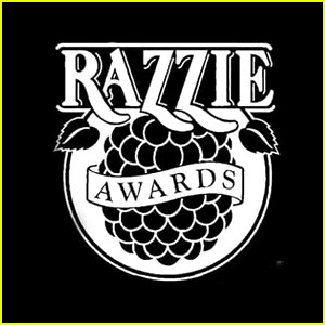 razzie-awards-nominations-main.jpg