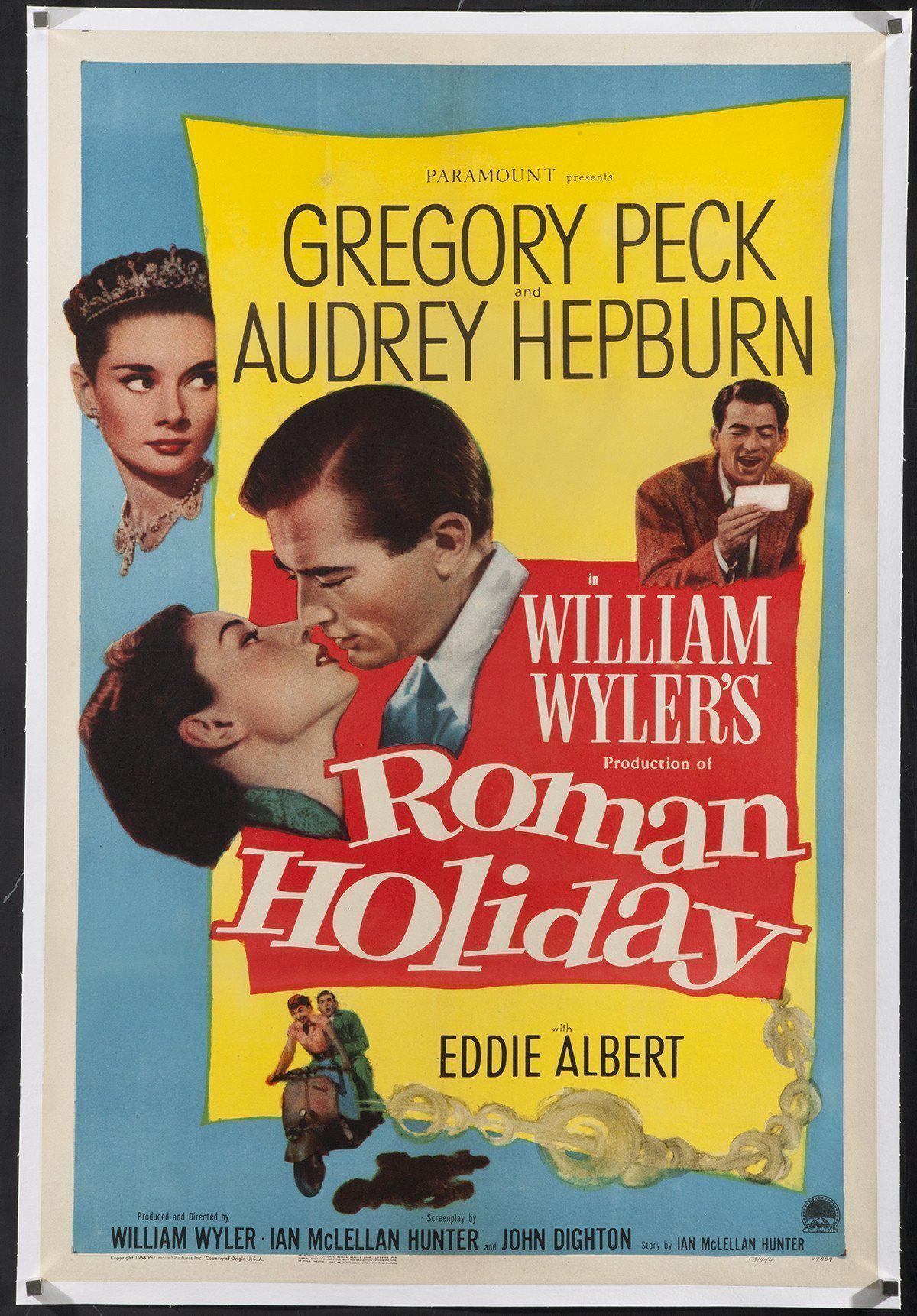 roman-holiday-vintage-movie-poster-original-1-sheet-27x41-5191.jpg