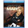 Veronica Mars (2019): The Complete First Season (BD)