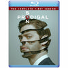 Prodigal Son: The Complete First Season (BD)