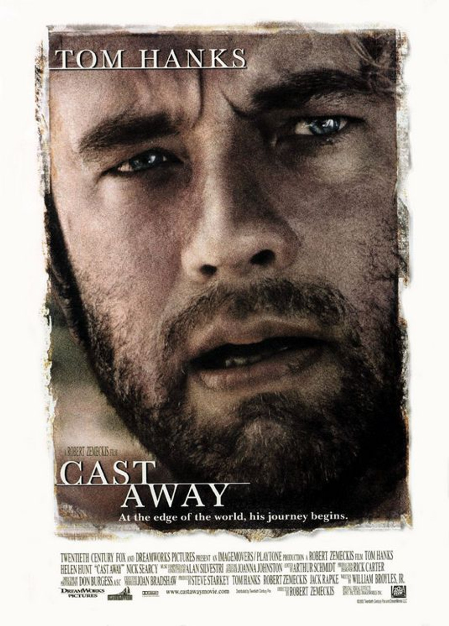 Cast-Away-Original-movie-poster-buy-now-at-starstills__26420.1420569728.jpg