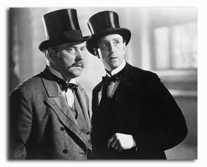 ss2326272_-_photograph_of_nigel_bruce_as_doctor_john_h_watson_basil_rathbone_as_sherlock_holmes_from_the_adventures_of_sherlock_holmes_available_in_4_sizes_framed_or_unframed_buy_now_at_starstills__72622__98091.1394488696.450.659.jpg