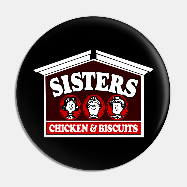 Sisters-logo.jpg