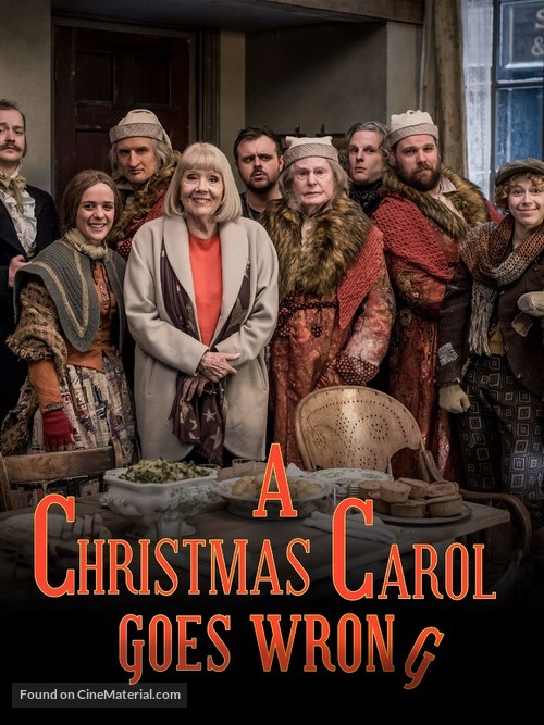 a-christmas-carol-goes-wrong-british-movie-cover.jpg